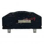 2009-2010 DODGE RAM 1500 INSTRUMENT CLUSTER