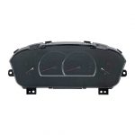 2005 CADILLAC STS INSTRUMENT CLUSTER