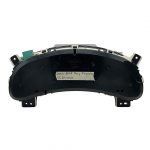 2000-2005 CHEVY IMPALA INSTRUMENT CLUSTER