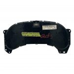 2006-2007 CHEVROLET SILVERADO 2500 INSTRUMENT CLUSTER