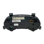 2011-2016 DODGE CARAVAN INSTRUMENT CLUSTER