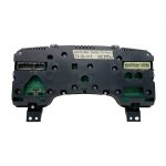 2004-2011 DODGE DAKOTA INSTRUMENT CLUSTER