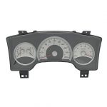 2004-2011 DODGE DAKOTA INSTRUMENT CLUSTER