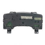 2004-2011 DODGE DAKOTA INSTRUMENT CLUSTER