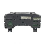 2004-2011 DODGE DAKOTA INSTRUMENT CLUSTER