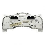 2007-2012 DODGE NITRO INSTRUMENT CLUSTER