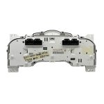 2007-2012 DODGE NITRO INSTRUMENT CLUSTER