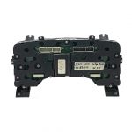 2004-2005 DODGE RAM INSTRUMENT CLUSTER