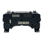 2007-2008 DODGE RAM INSTRUMENT CLUSTER