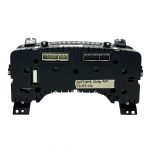 2007-2008 DODGE RAM INSTRUMENT CLUSTER