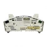 2005-2010 JEEP GRAND CHEROKEE INSTRUMENT CLUSTER