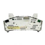 2005-2010 JEEP GRAND CHEROKEE INSTRUMENT CLUSTER