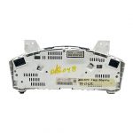 2005-2010 JEEP GRAND CHEROKEE INSTRUMENT CLUSTER