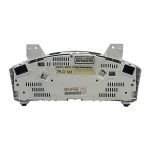 2005-2010 JEEP GRAND CHEROKEE INSTRUMENT CLUSTER