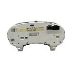 2011-2016 JEEP GRAND CHEROKEE INSTRUMENT CLUSTER