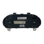 2014-2016 JEEP GRAND CHEROKEE INSTRUMENT CLUSTER