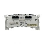 2007-2016 JEEP COMPASS/PATRIOT INSTRUMENT CLUSTER