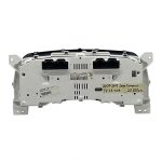 2007-2016 JEEP COMPASS/PATRIOT INSTRUMENT CLUSTER