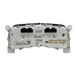 2007-2016 JEEP COMPASS/PATRIOT INSTRUMENT CLUSTER