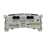 2007-2016 JEEP COMPASS/PATRIOT INSTRUMENT CLUSTER