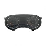 2014 DODGE CHARGER INSTRUMENT CLUSTER