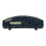 2007 CHRYSLER 300 INSTRUMENT CLUSTER