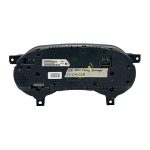 2011-2014 DODGE CHARGER INSTRUMENT CLUSTER