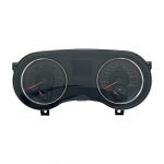 2011-2014 DODGE CHARGER INSTRUMENT CLUSTER