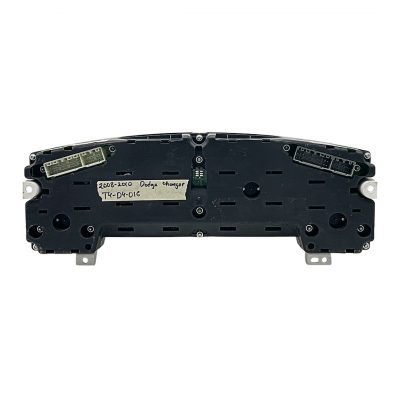 2008-2010 DODGE CHARGER Used Instrument Cluster For Sale