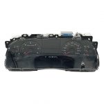 2005-2007 FORD F250, F350 INSTRUMENT CLUSTER