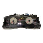 2005-2007 FORD F250, F350 INSTRUMENT CLUSTER
