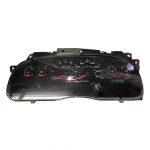 2004-2007 FORD E150/350 INSTRUMENT CLUSTER