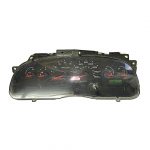 2004-2007 FORD E150/350 INSTRUMENT CLUSTER