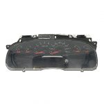 2004-2007 FORD E150/350 INSTRUMENT CLUSTER