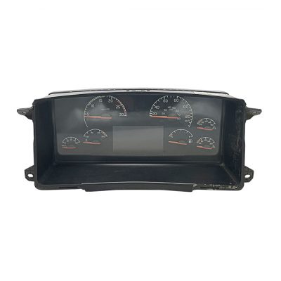 2004 VOLVO VNL200 INSTRUMENT CLUSTER