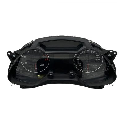 2012 AUDI A4 Used Instrument Cluster For Sale