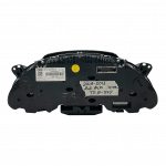 2009-2012 AUDI A4,S4 INSTRUMENT CLUSTER