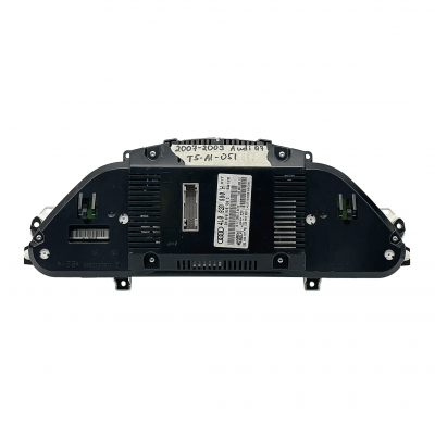 2007-2009 AUDI Q7 Used Instrument Cluster For Sale