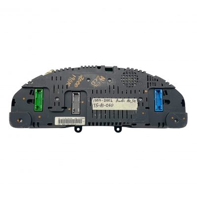 1999-2002 AUDI A4,S4 Used Instrument Cluster For Sale