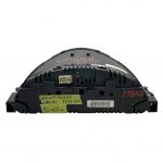 2006-2007 MERCEDES BENZ C230,C350 INSTRUMENT CLUSTER