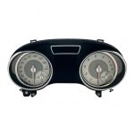 2014-2015 MERCEDES BENZ CLA250 INSTRUMENT CLUSTER