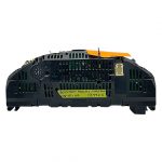 2007-2014 MERCEDES BENZ C220,C300 INSTRUMENT CLUSTER