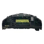 2007-2014 MERCEDES BENZ C220,C300 INSTRUMENT CLUSTER