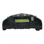 2007-2014 MERCEDES BENZ C220,C300 INSTRUMENT CLUSTER