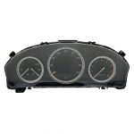 2007-2014 MERCEDES BENZ C220,C300 INSTRUMENT CLUSTER