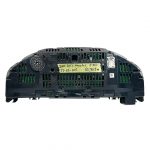 2010-2013 MERCEDES BENZ E350 INSTRUMENT CLUSTER