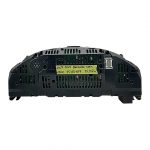 2007-2014 MERCEDES BENZ C220,C300 INSTRUMENT CLUSTER