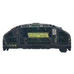 2007-2014 MERCEDES BENZ C220,C300 INSTRUMENT CLUSTER