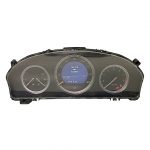 2007-2014 MERCEDES BENZ C220,C300 INSTRUMENT CLUSTER