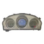 2007-2014 MERCEDES BENZ C220,C300 INSTRUMENT CLUSTER